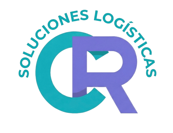 Soluciones Logísticas CR