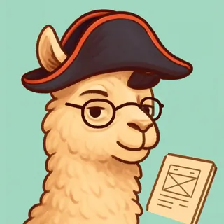 Equipo Soluciones Logísticas CR