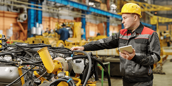 Bienvenidos al Blog de Soluciones Logísticas CR